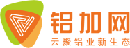 鋁加網(wǎng)